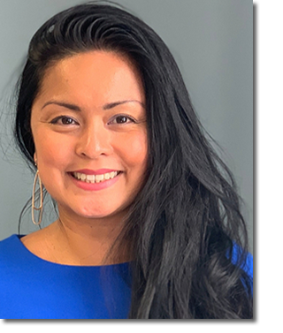 Superintendent CarreónAmbert 